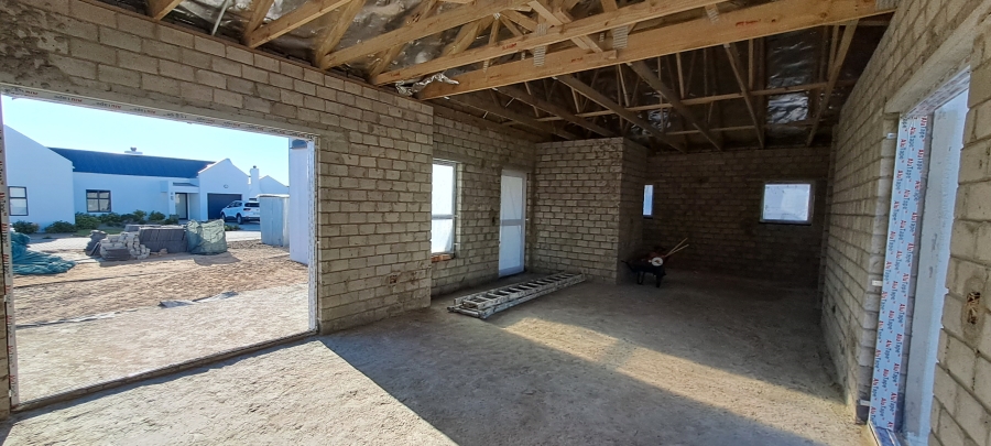 3 Bedroom Property for Sale in Atlantic Sands Private Estate Western Cape